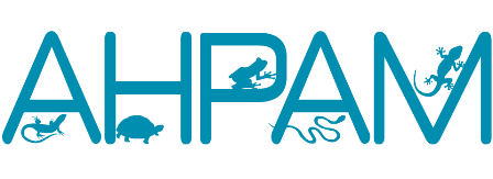 APHAM_logo
